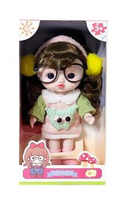 Doll - OBL10374772