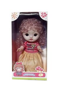Doll - OBL10374774
