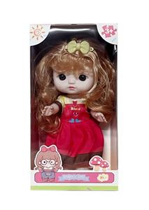 Doll - OBL10374775
