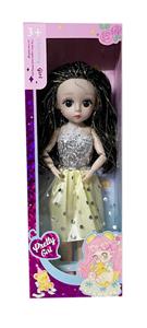 Doll - OBL10374798