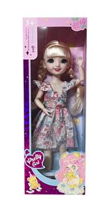 Doll - OBL10374800