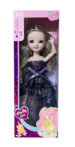 Doll - OBL10374801