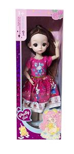 Doll - OBL10374804