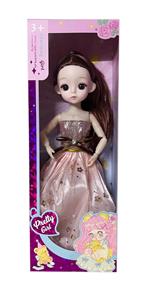 Doll - OBL10374805