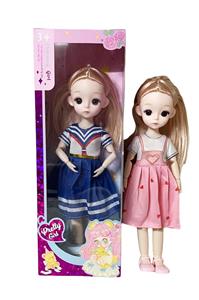 Doll - OBL10374807
