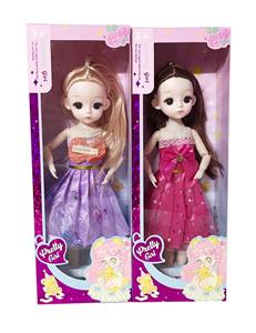 Doll - OBL10374809