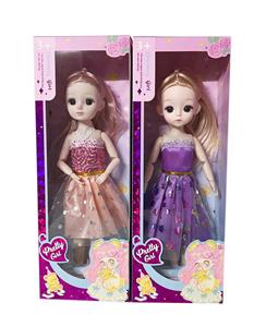Doll - OBL10374810