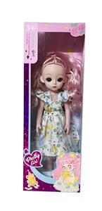 Doll - OBL10374811