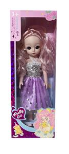 Doll - OBL10374812