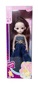 Doll - OBL10374813
