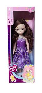 Doll - OBL10374814