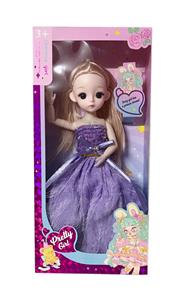 Doll - OBL10374818