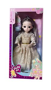 Doll - OBL10374819