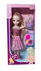 Doll - OBL10374820