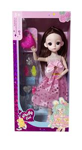 Doll - OBL10374821