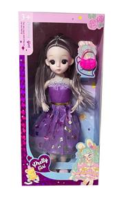 Doll - OBL10374822