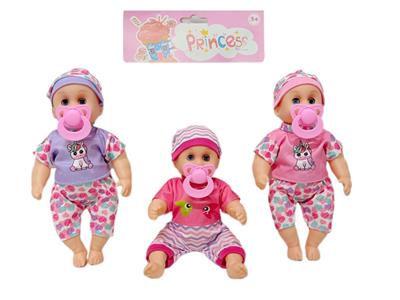 Doll - OBL10374829