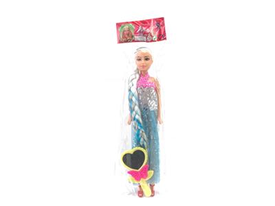 Doll - OBL10374929