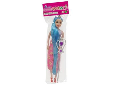 Doll - OBL10374934