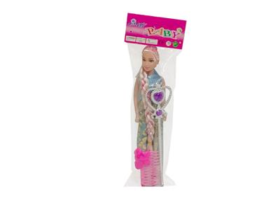 Doll - OBL10374935