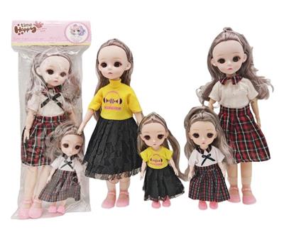 Doll - OBL10374959