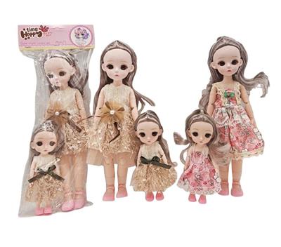 Doll - OBL10374961