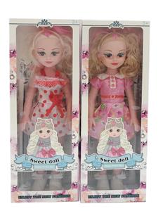 Babytrollyfordoll - OBL10374966