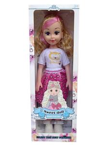 Babytrollyfordoll - OBL10374967