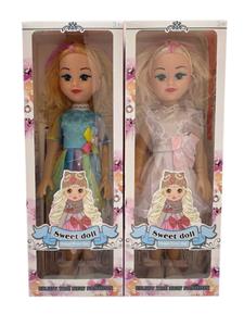 Babytrollyfordoll - OBL10374968