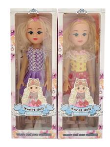 Babytrollyfordoll - OBL10374972