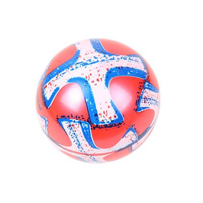 Ball games, series - OBL10375086