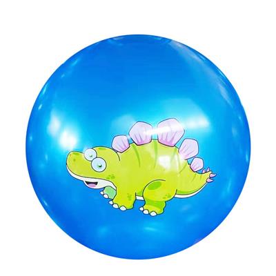 Ball games, series - OBL10375088