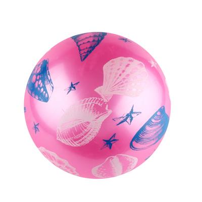 Ball games, series - OBL10375093