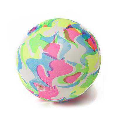 Ball games, series - OBL10375097