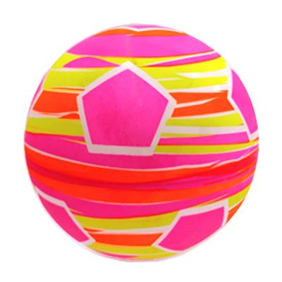 Ball games, series - OBL10375100