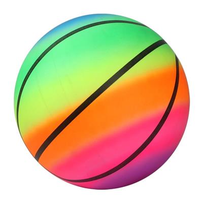 Ball games, series - OBL10375104