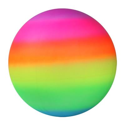 Ball games, series - OBL10375105