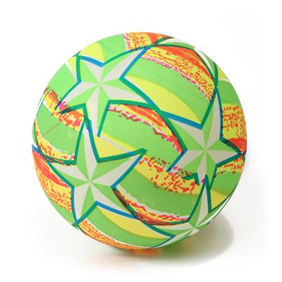 Ball games, series - OBL10375106