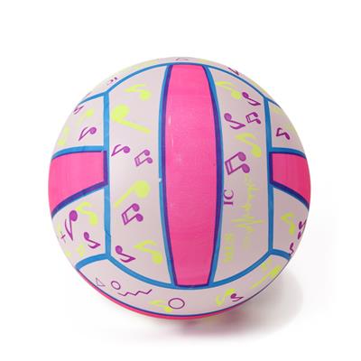 Ball games, series - OBL10375108