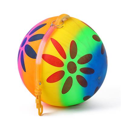 Ball games, series - OBL10375111