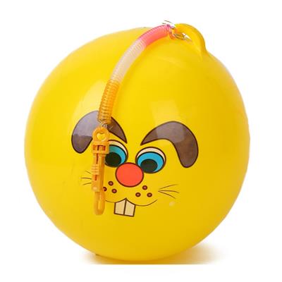 Ball games, series - OBL10375112