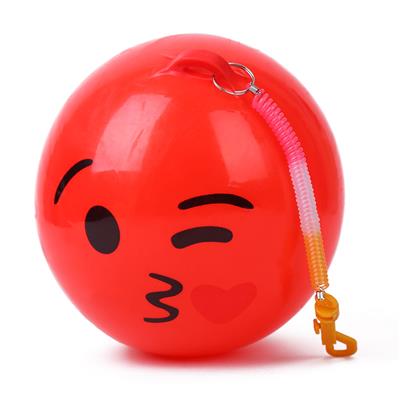 Ball games, series - OBL10375113