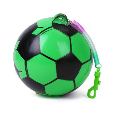 Ball games, series - OBL10375116