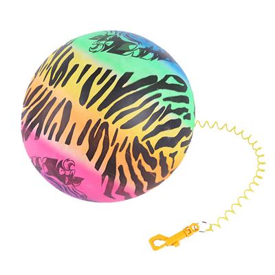 Ball games, series - OBL10375118