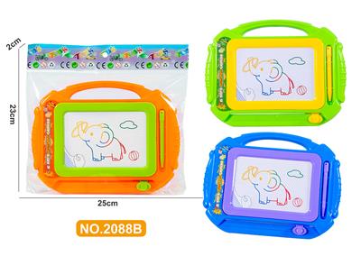 WordPad - OBL10375218