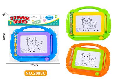 WordPad - OBL10375219