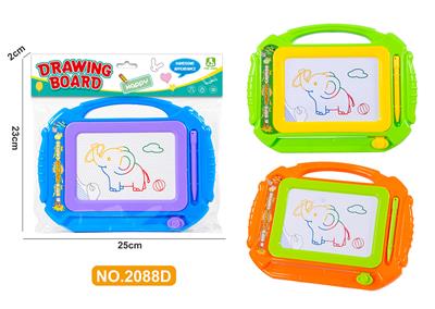 WordPad - OBL10375220