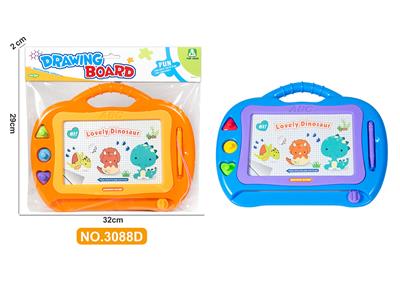 WordPad - OBL10375224