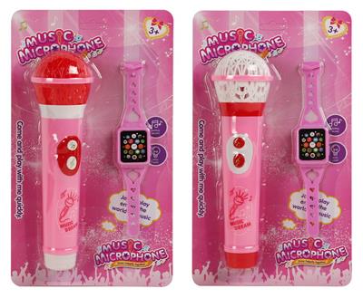 Musicalinstrument - OBL10375245