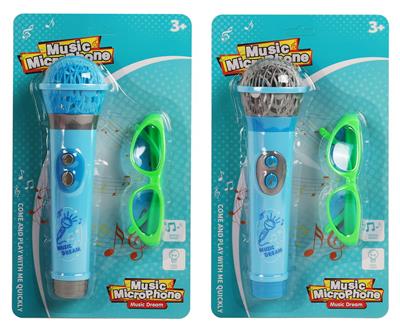 Musicalinstrument - OBL10375251